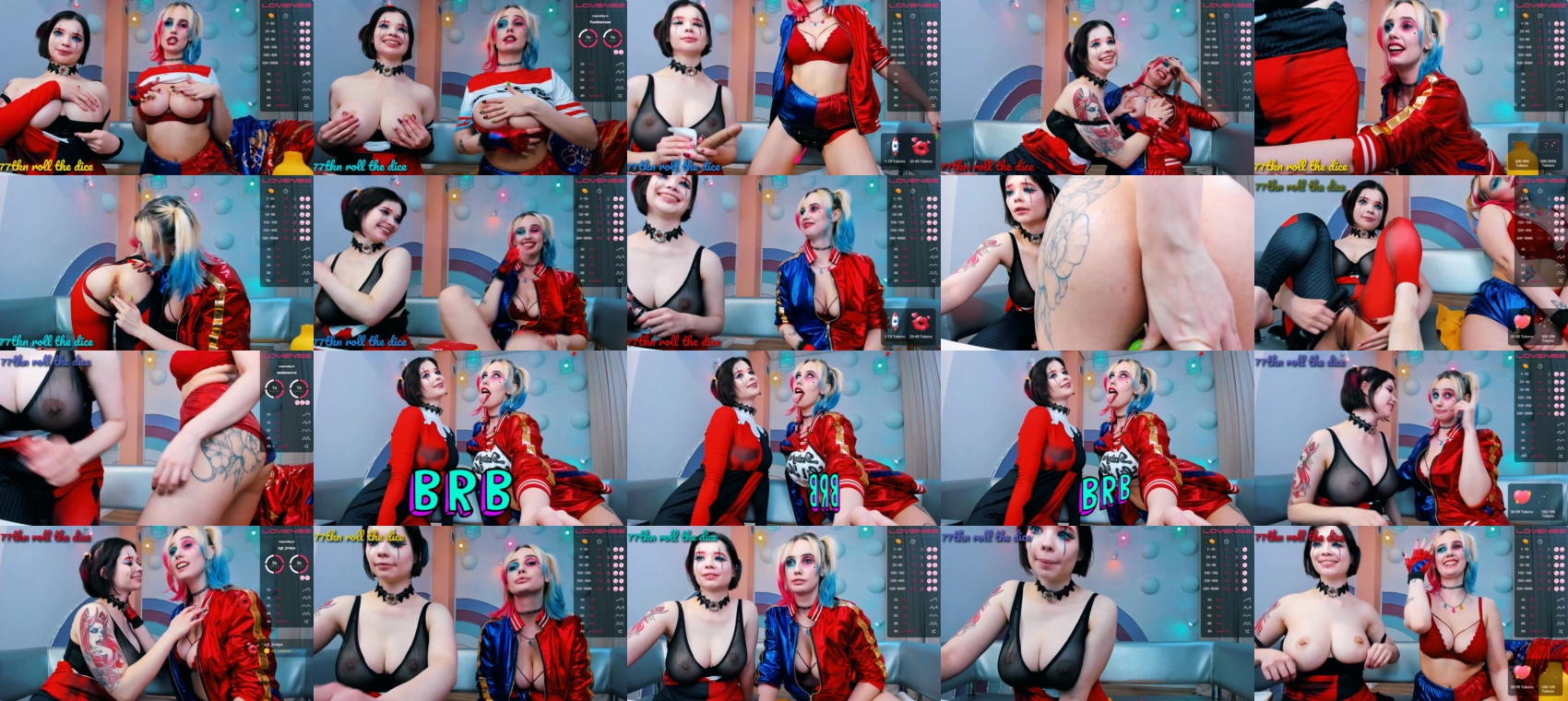 arikajoy  13-11-2022